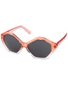 Children's sunglasses for girls