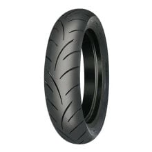 MITAS MC 50 Sport 52H TL Road Tire