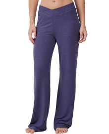 Women's Pajamas