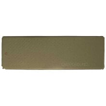 ROBENS Campground 50 Mat