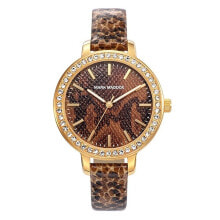 Women's Wristwatches