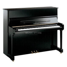 Acoustic pianos