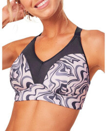 Women's bras