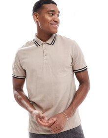 Men's Polo Shirts