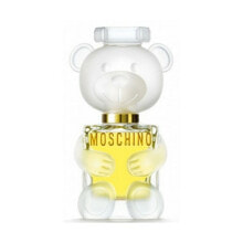 Women's Perfume Toy 2 Moschino EDP