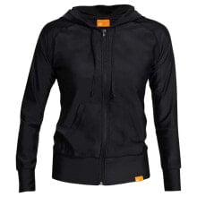 IQ-UV UV 300 Full Zip Sweatshirt