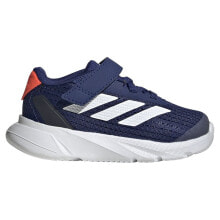 ADIDAS Duramo Sl El Infant Running Shoes