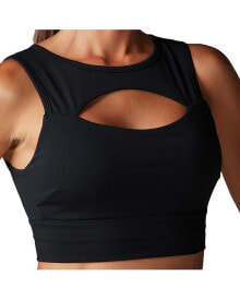 Women's bras