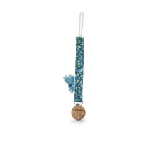 LILLIPUTIENS Marius pacifier holder