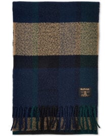 Men's Scarves