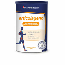 Collagen