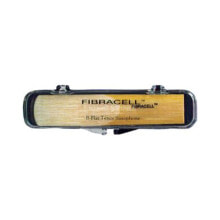 Fibracell Premier Alt Sax 2