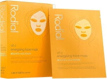 Face Masks