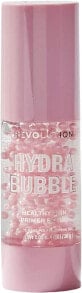 Gesichtsprimer - Makeup Revolution Y2K Baby Hydra Bubble Healthy Skin Primer