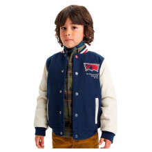 LEVI´S ® KIDS Varsity Jacket