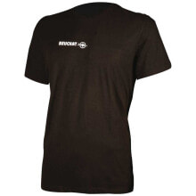 Men's sports T-shirts and T-shirts