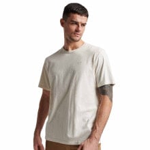 Men's sports T-shirts and T-shirts