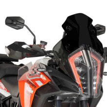 PUIG Sport KTM 1290 Super Adventure R/S windshield