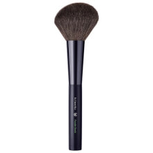 Makeup brushes, sponges and applicators