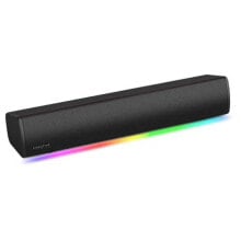 CREATIVE LABS Blaster GS3 Gaming Sound Bar