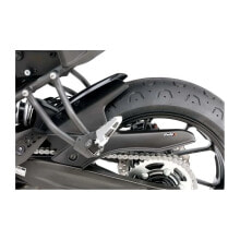 PUIG Yamaha FZ-07 14-17/MT-07/XSR700 16-19/XSR700 X Tribute 19 rear fender