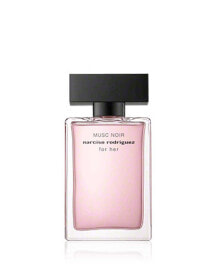 Narciso Rodriguez for her Musc Noir Eau de Parfum Spray