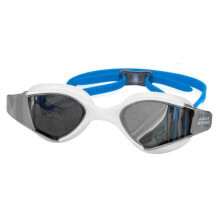 Очки для плавания Aqua-Speed Blade Mirror цв. 51