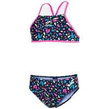 Swimsuits for swimming