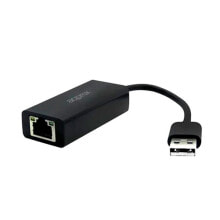 Купить запчасти и расходные материалы для мототехники approx!: APPROX APPC07GV3 USB To Ethernet Adapteder