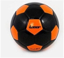 Soccer balls