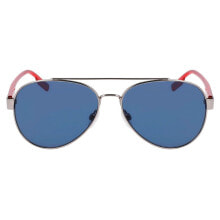 Men's Sunglasses