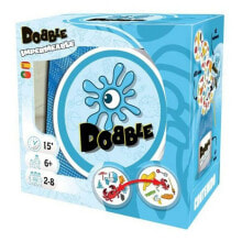 Board games for children