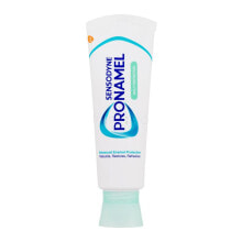 Sensodyne Pronamel Mint 75 ml zahnpasta unisex