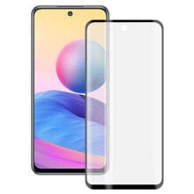 KSIX Xiaomi Redmi Note 10 5G Extreme 2.5D 9H screen protector