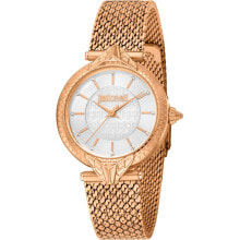 Купить наручные часы Just Cavalli: Часы и аксессуары Just Cavalli JC1L237M0075 для женщин