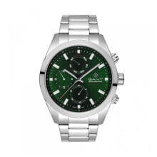 Men's Wristwatches