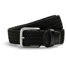 Men's belts and belts