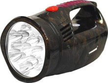 Автомобильные фонари Tiross TS-760-3 torch