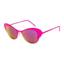 Women's Sunglasses