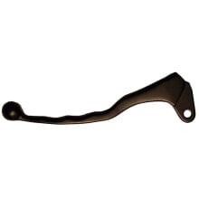 SGR Yamaha 34550010 Clutch Lever