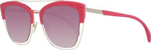 Women's Sunglasses