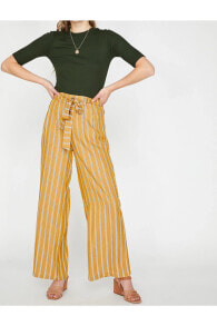 Women's trousers