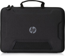 HP 1D3D0AA сумка для ноутбука 29,5 cm (11.6