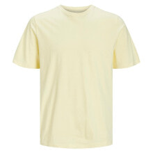 Men's sports T-shirts and T-shirts