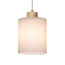 Pendant lights