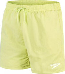 Men's Sports Shorts