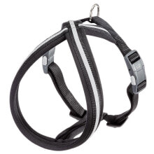 FERPLAST Daytona Cross M L Harness