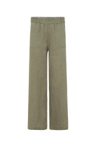 Women's trousers