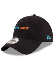 Men's hats