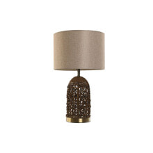 Decorative table lamps